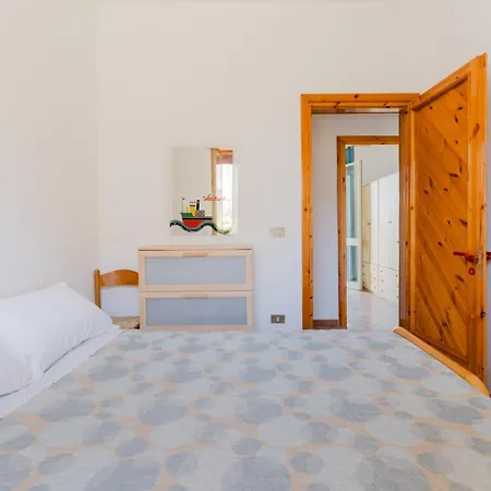 Διαμέρισμα Buonarroti House - Salento Selection