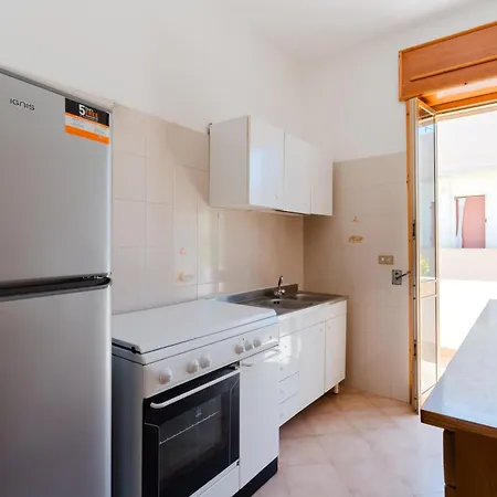 Buonarroti House - Salento Selection