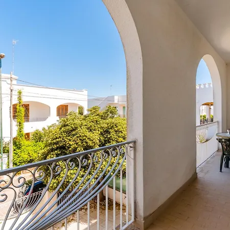 Buonarroti House - Salento Selection Διαμέρισμα *