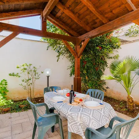 Διαμέρισμα Buonarroti House - Salento Selection